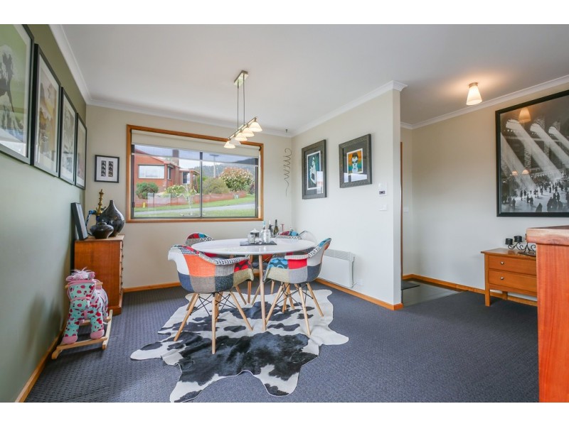 14 Coraki Street, Chigwell TAS 7011