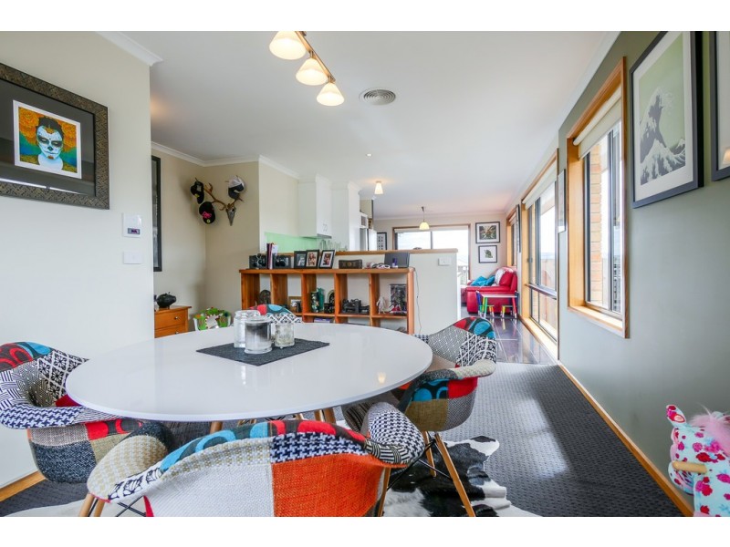 14 Coraki Street, Chigwell TAS 7011