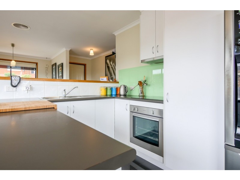 14 Coraki Street, Chigwell TAS 7011