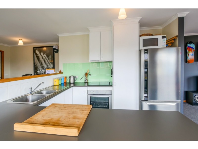 14 Coraki Street, Chigwell TAS 7011