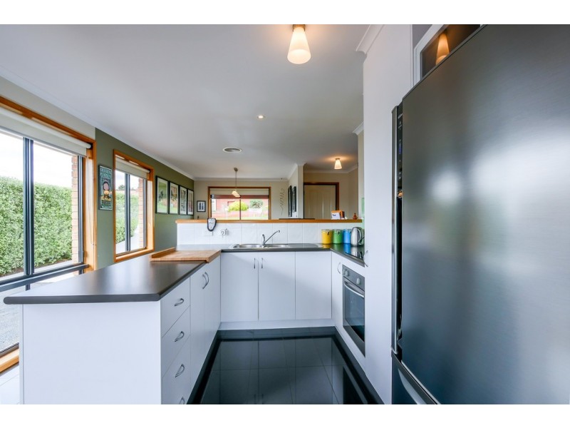 14 Coraki Street, Chigwell TAS 7011
