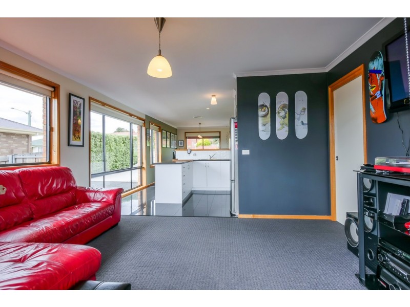 14 Coraki Street, Chigwell TAS 7011