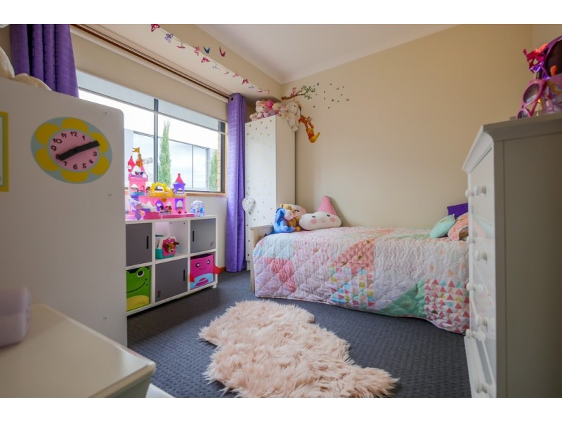 14 Coraki Street, Chigwell TAS 7011