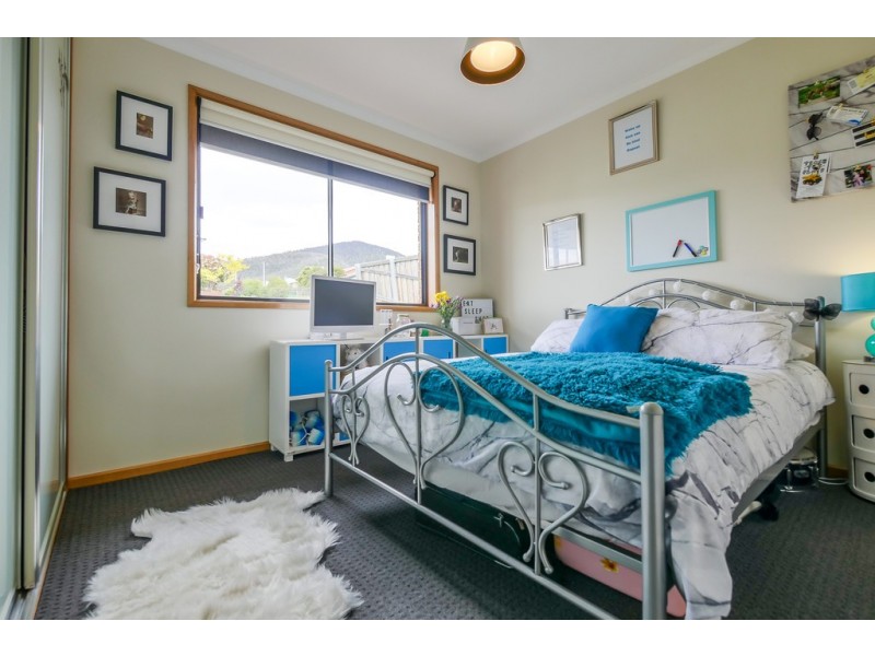 14 Coraki Street, Chigwell TAS 7011