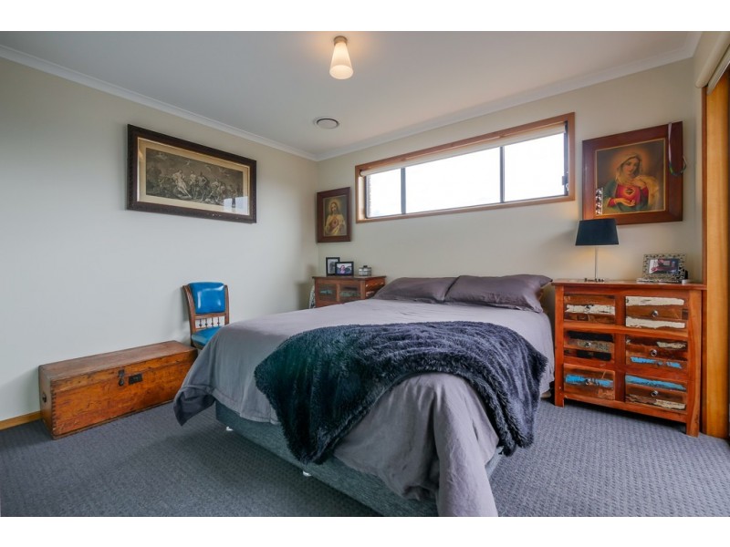 14 Coraki Street, Chigwell TAS 7011