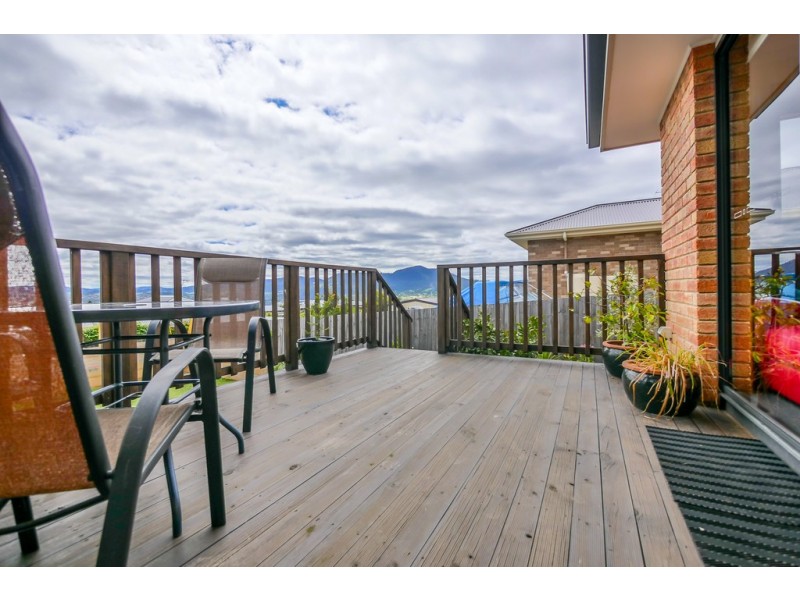 14 Coraki Street, Chigwell TAS 7011