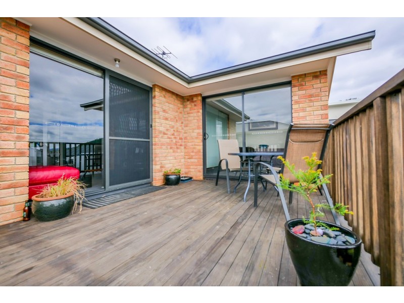 14 Coraki Street, Chigwell TAS 7011