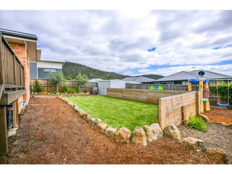 14 Coraki Street, Chigwell TAS 7011