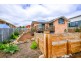 14 Coraki Street, Chigwell TAS 7011