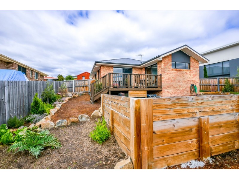 14 Coraki Street, Chigwell TAS 7011