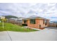 14 Coraki Street, Chigwell TAS 7011