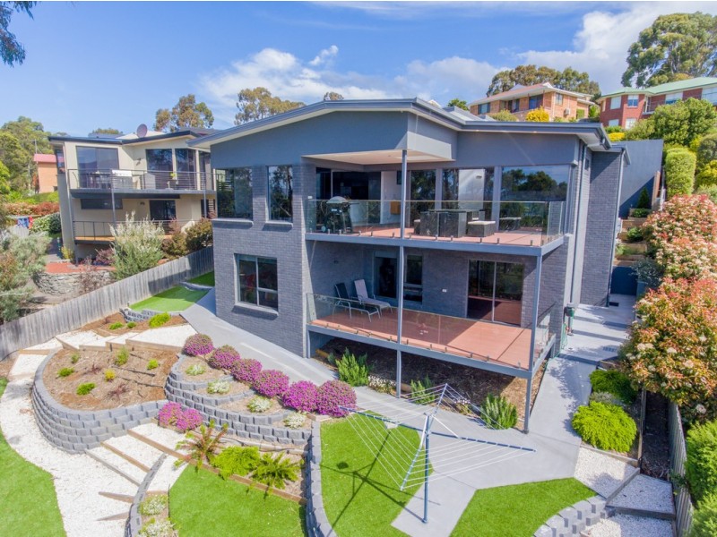 35 Purdie Street, West Moonah TAS 7009