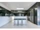 35 Purdie Street, West Moonah TAS 7009