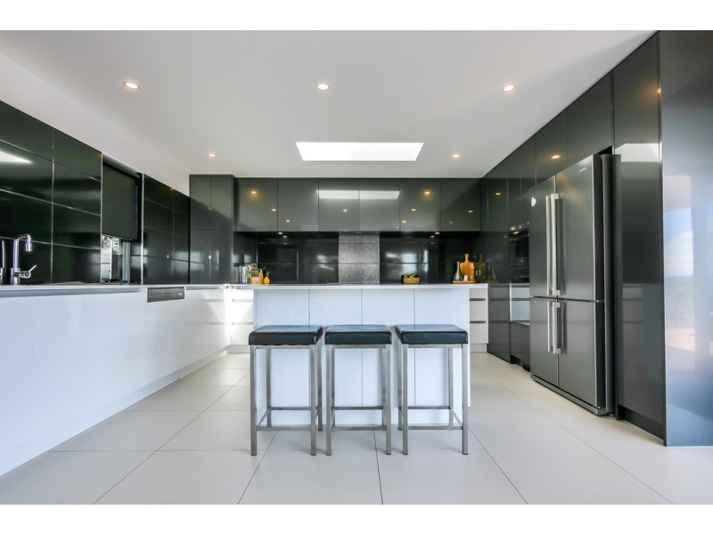 35 Purdie Street, West Moonah TAS 7009