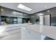 35 Purdie Street, West Moonah TAS 7009