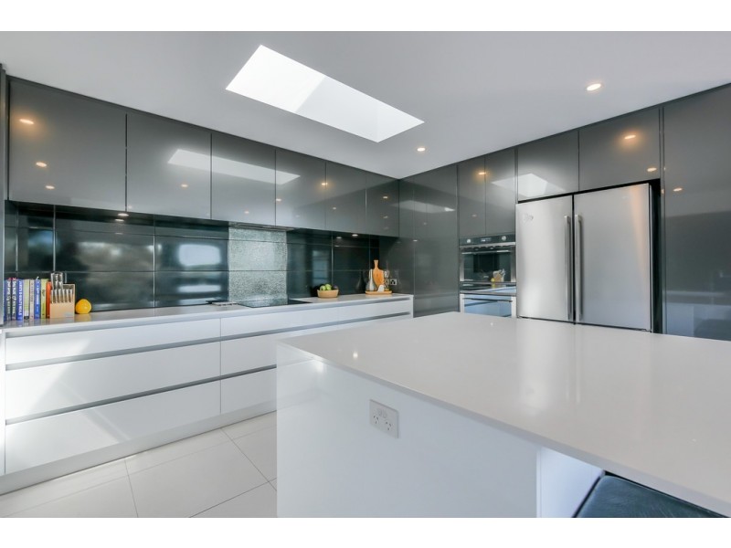 35 Purdie Street, West Moonah TAS 7009
