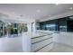 35 Purdie Street, West Moonah TAS 7009