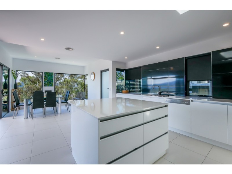 35 Purdie Street, West Moonah TAS 7009
