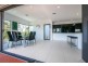 35 Purdie Street, West Moonah TAS 7009