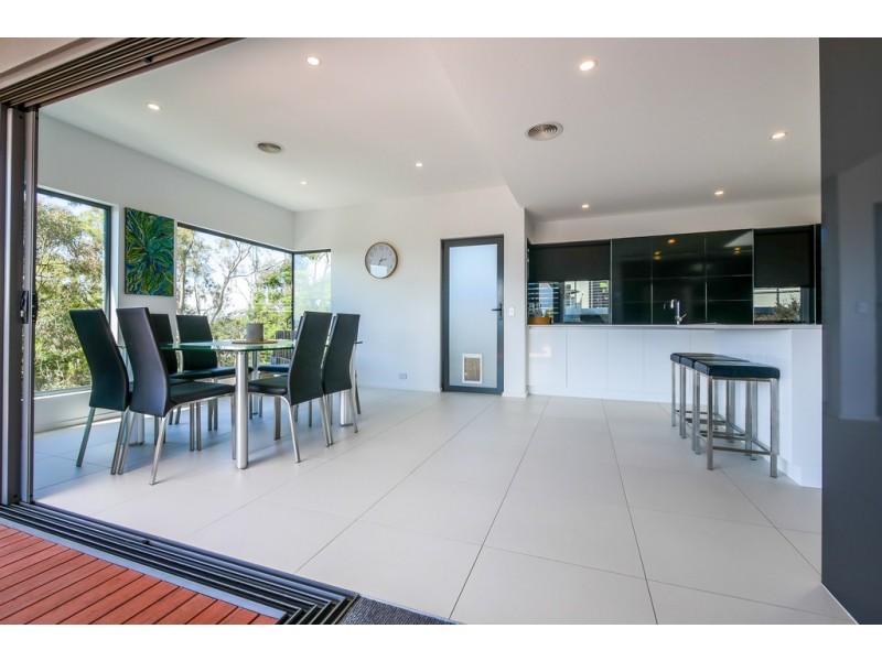 35 Purdie Street, West Moonah TAS 7009