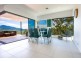 35 Purdie Street, West Moonah TAS 7009