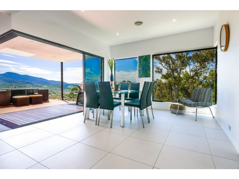 35 Purdie Street, West Moonah TAS 7009