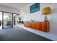 35 Purdie Street, West Moonah TAS 7009