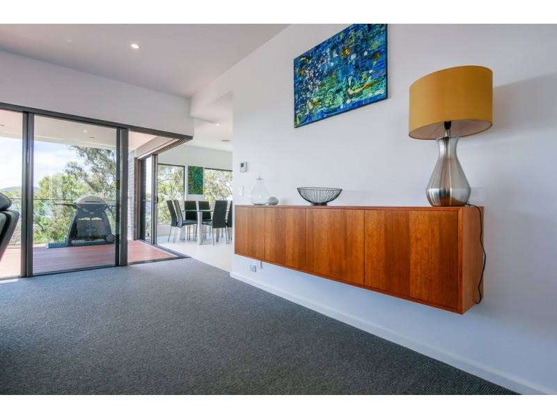 35 Purdie Street, West Moonah TAS 7009