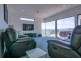 35 Purdie Street, West Moonah TAS 7009