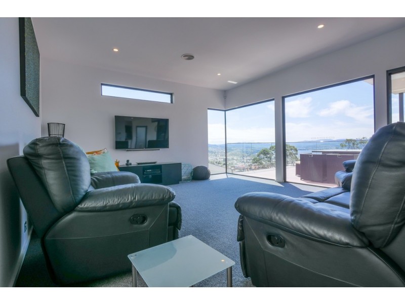 35 Purdie Street, West Moonah TAS 7009