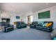 35 Purdie Street, West Moonah TAS 7009