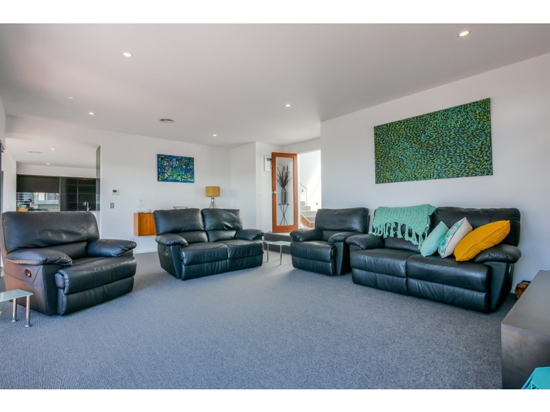 35 Purdie Street, West Moonah TAS 7009