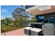 35 Purdie Street, West Moonah TAS 7009