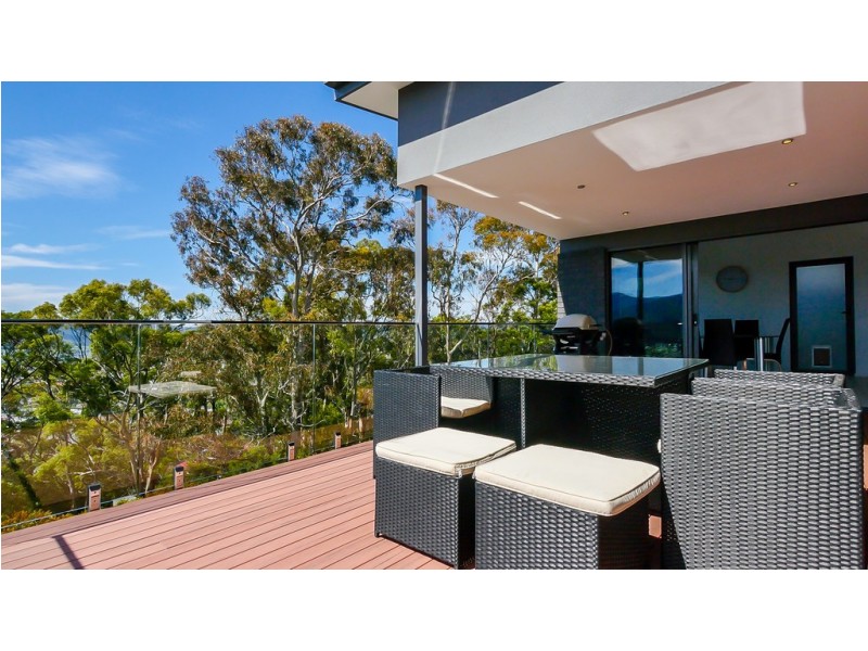 35 Purdie Street, West Moonah TAS 7009
