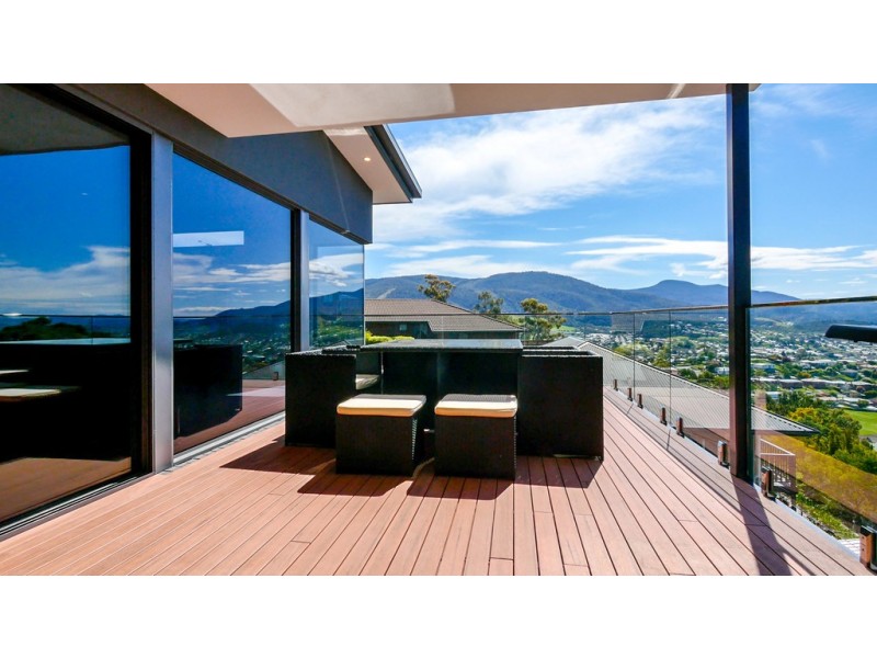 35 Purdie Street, West Moonah TAS 7009