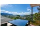 35 Purdie Street, West Moonah TAS 7009
