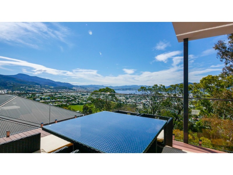 35 Purdie Street, West Moonah TAS 7009