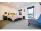 35 Purdie Street, West Moonah TAS 7009