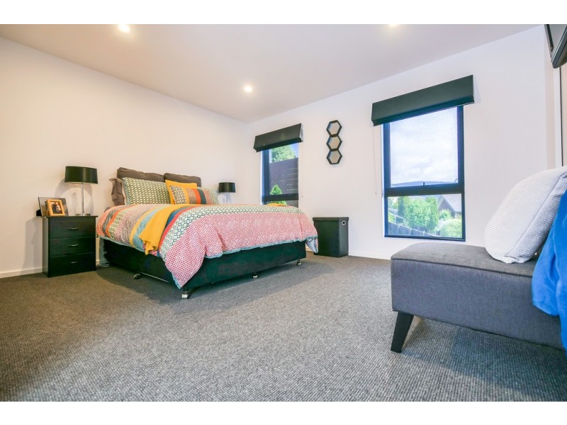 35 Purdie Street, West Moonah TAS 7009