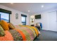 35 Purdie Street, West Moonah TAS 7009