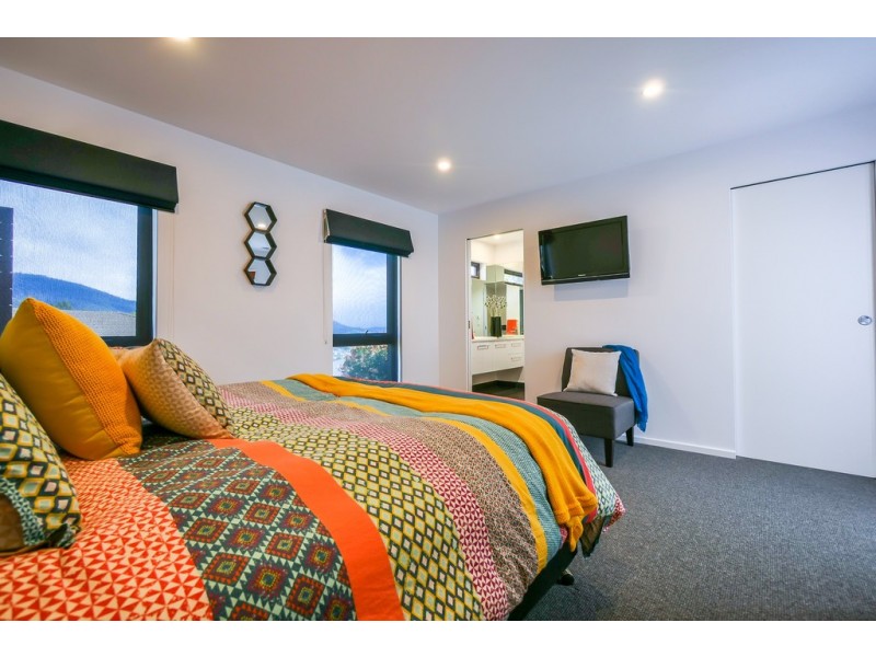 35 Purdie Street, West Moonah TAS 7009