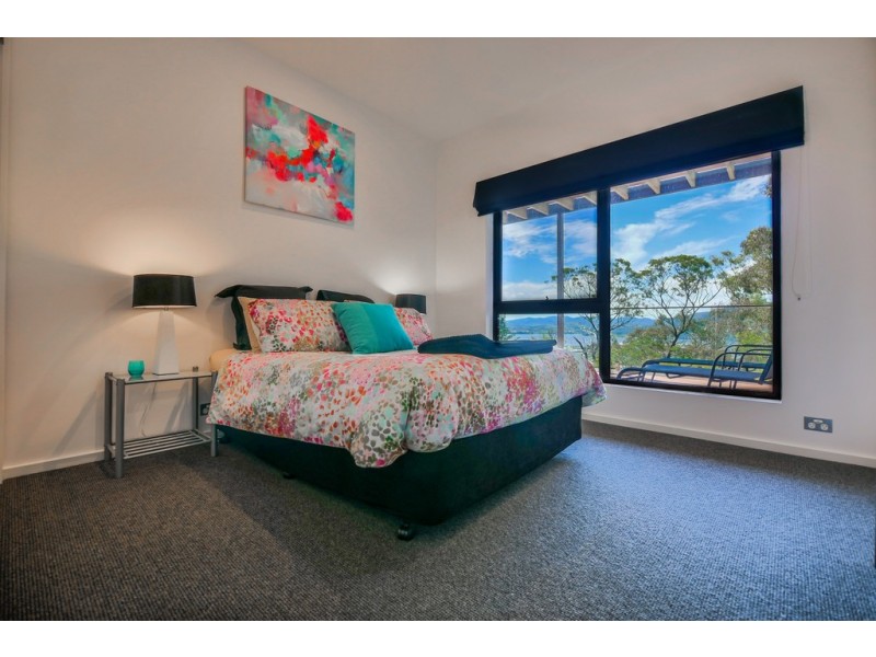 35 Purdie Street, West Moonah TAS 7009