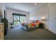 35 Purdie Street, West Moonah TAS 7009