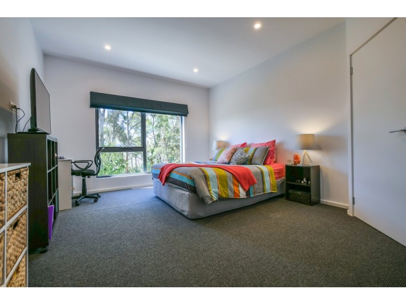 35 Purdie Street, West Moonah TAS 7009