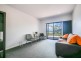 35 Purdie Street, West Moonah TAS 7009