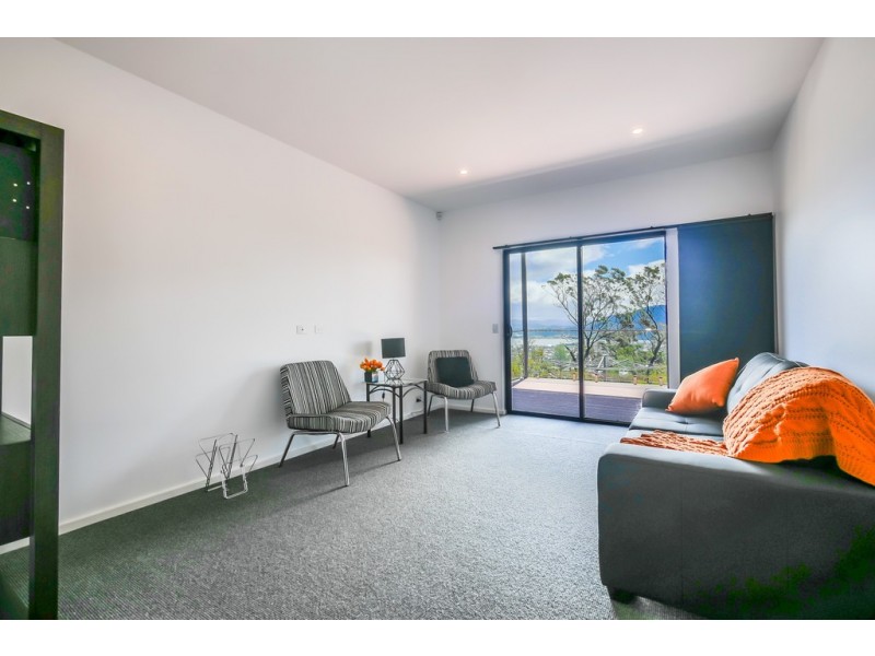 35 Purdie Street, West Moonah TAS 7009