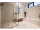 35 Purdie Street, West Moonah TAS 7009