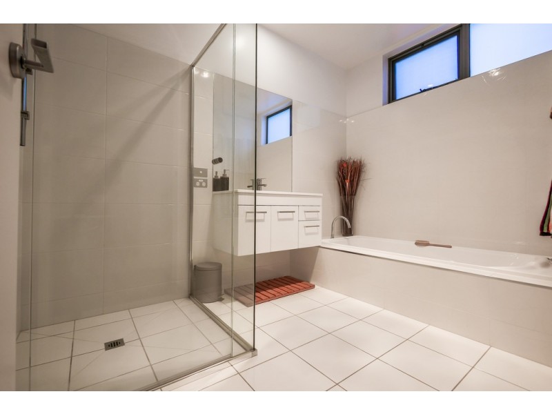35 Purdie Street, West Moonah TAS 7009