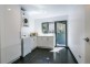 35 Purdie Street, West Moonah TAS 7009