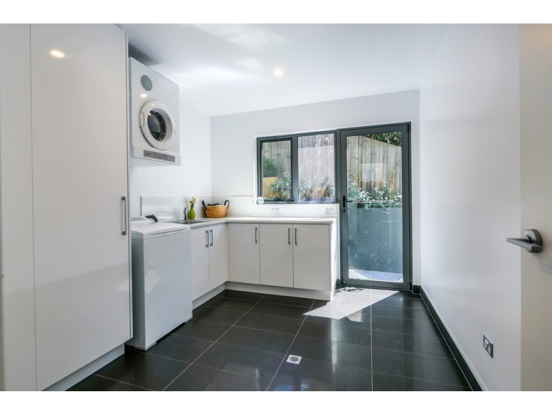 35 Purdie Street, West Moonah TAS 7009